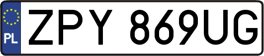 ZPY869UG