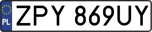 ZPY869UY