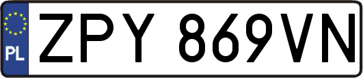 ZPY869VN