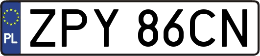 ZPY86CN