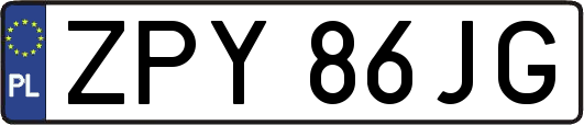 ZPY86JG