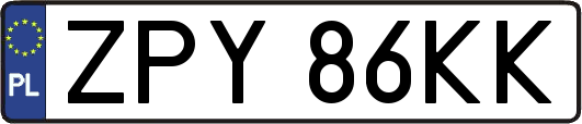 ZPY86KK
