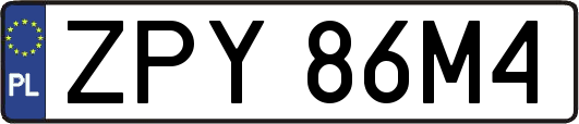 ZPY86M4