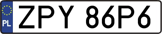 ZPY86P6