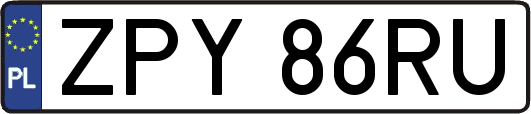 ZPY86RU