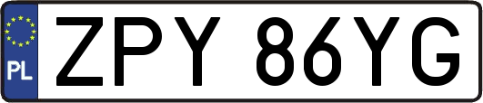 ZPY86YG