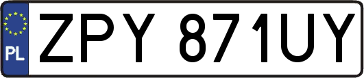 ZPY871UY