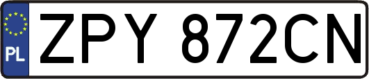 ZPY872CN