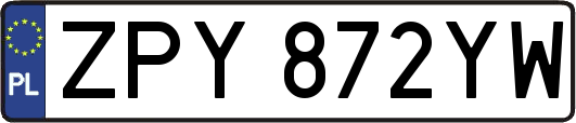ZPY872YW