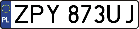 ZPY873UJ