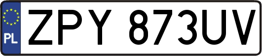 ZPY873UV