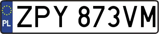 ZPY873VM