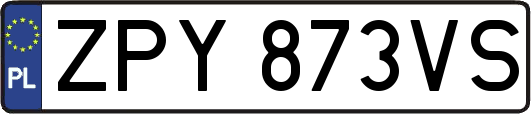 ZPY873VS