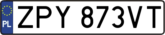 ZPY873VT