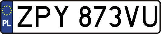 ZPY873VU