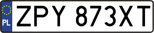 ZPY873XT