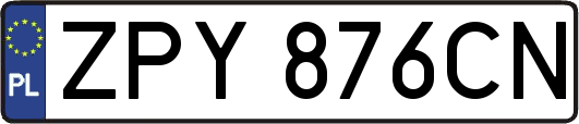 ZPY876CN