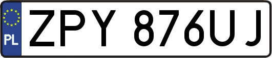 ZPY876UJ