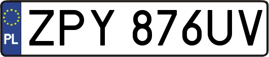 ZPY876UV
