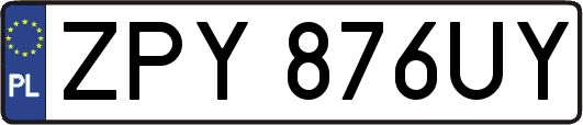 ZPY876UY