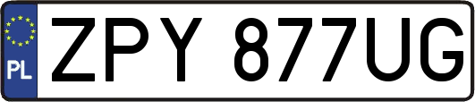ZPY877UG