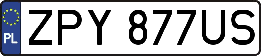 ZPY877US