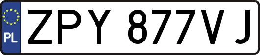 ZPY877VJ