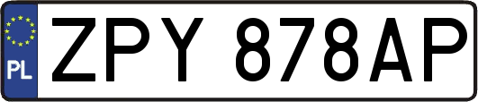 ZPY878AP