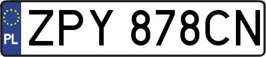 ZPY878CN