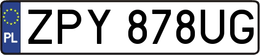 ZPY878UG
