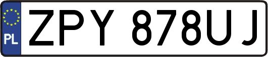 ZPY878UJ