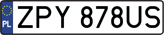 ZPY878US