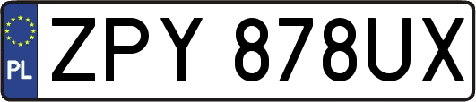 ZPY878UX