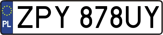 ZPY878UY