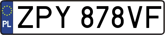 ZPY878VF