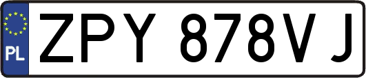ZPY878VJ