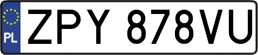ZPY878VU