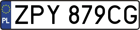 ZPY879CG