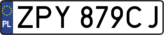 ZPY879CJ