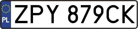 ZPY879CK