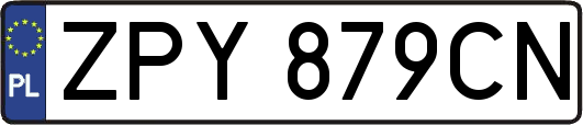 ZPY879CN