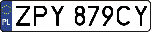 ZPY879CY