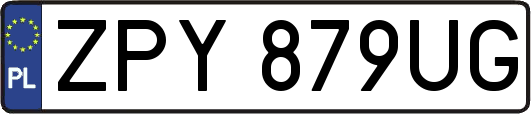 ZPY879UG