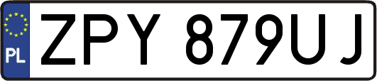 ZPY879UJ