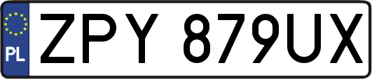 ZPY879UX