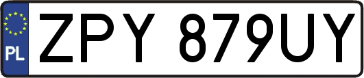 ZPY879UY