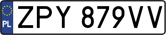 ZPY879VV