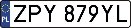ZPY879YL