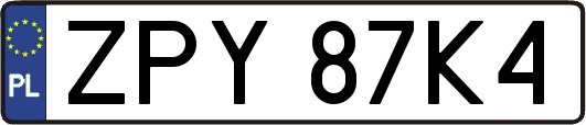 ZPY87K4