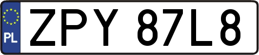 ZPY87L8